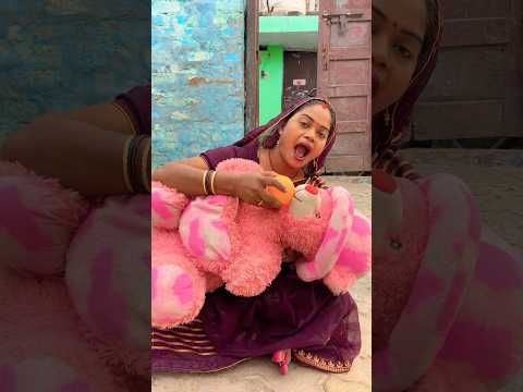 beta roti kha lo #short #comedy #funny 🥰🥰🥰🥰