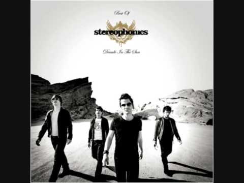 Have A Nice Day - Stereophonics 