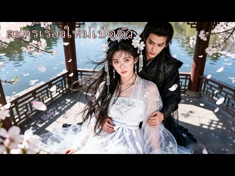 เธอเป็นเพียงเครื่องมือให้เขาปกป้องคนรักเก่า แต่เมื่อเธอแต่งงานกับคนอื่น เขากลับเสียใจจนแทบบ้า!