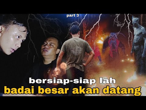 YAALLOH KAMI BERLINDUNG KEPADAMU SELAMATKANLAH KAMI