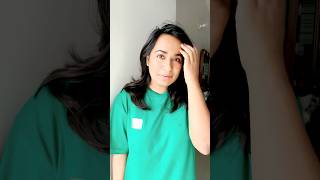 দোস্ত আমি মুখে কিচ্ছু দেই না, বিশ্বাস কর ! 🤪🤣
