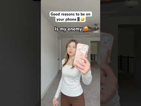 Love your enemies🩷 #fypシ゚ #goviral #relatable #trend #viral #fyp #shortfeed #shorts #tiktok