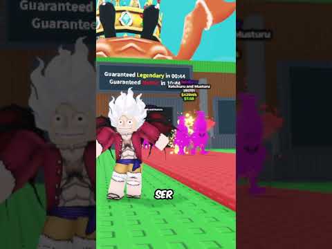 QUAL VOCE PREFERE NESSA TERÇA FEIRA DOS TACOS NO ROUBE UM BRAINROT #roblox