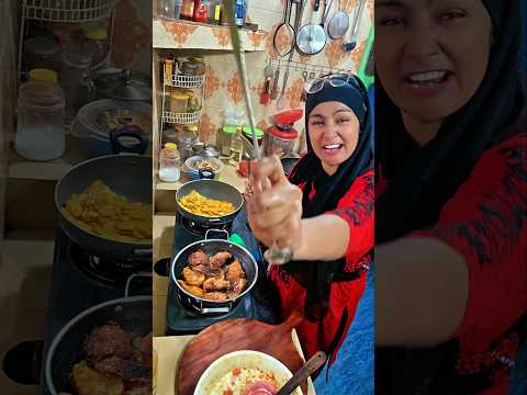 #viralvideo #food #cooking #food #viralshort #popular