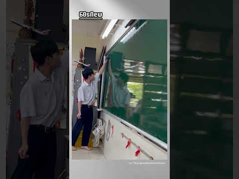 Đỉnh Cao Của Câu Giờ