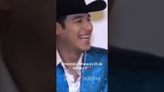 #foyoupage #🥺 #fypシ゚viral #Arielcamachi