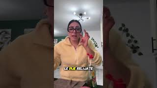 Mujer sufre infidelidad de su esposo con su mejor amiga tras darle consejos; así los encontró juntos