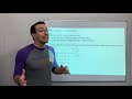 Problem Solving with Variables and Operations