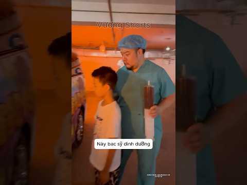 ngày mai phải kiếm cho tôi đủ 10 thằng nhớ chưa