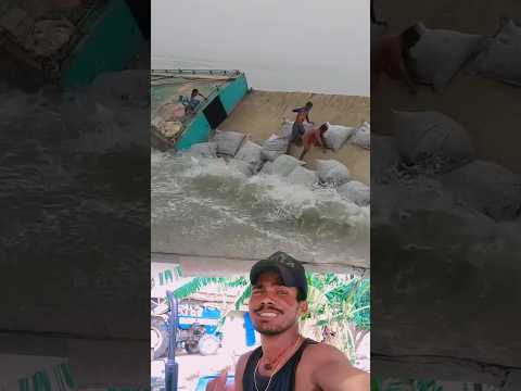 का करिए मैं तकदीर बाते ऐसान 😢😭 #tuntun yadav #shorts #tuntunyadav @Pintu_ke_vlog #trendingreels