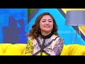 Download Video Marshanda Penasaran Dengan Download Video Marshanda Penasaran Dengan