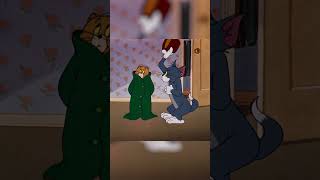 Tom is no match for these cheeky kittens! | Tom & Jerry | WB Kids​