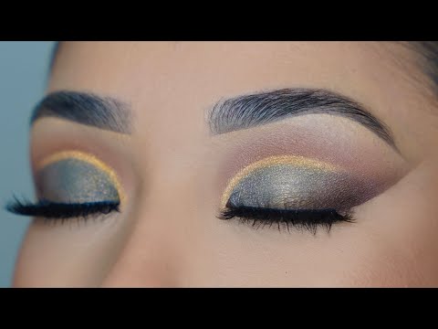 Tutorial De Sombras Dramaticas PASO A PASO