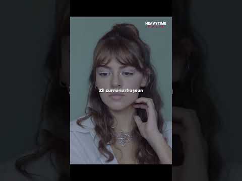 Masum bir eğlence hayatına bedel oldu #movieclips #film #dizi #shorts