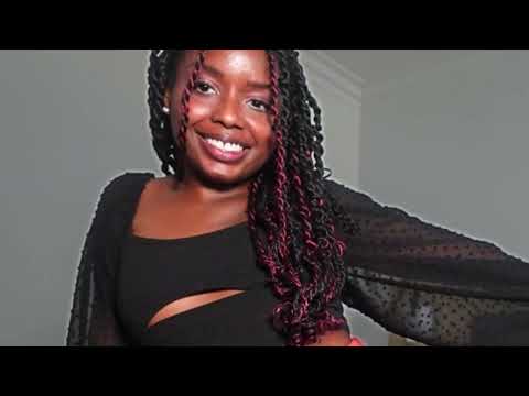 YANDONGOYE MUKIBUNO NUMVA IGIYE KUCAMUKANWA