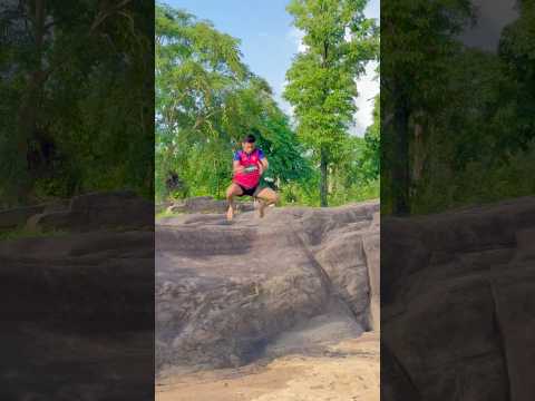 पूरा देखना मजा आयगा 🔥🤣🏏 #foryou #cricket #bobby_4uhh #viralvideos #shortsviral #shorts
