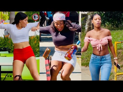 Best Funny Pranks | Viral Reactions Compilation 2025 | Try Not To Laugh Challenge 🤯😳😱🐍