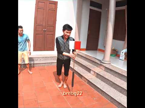 Team PHD - Những Ngày Tháng Đầu Tiên