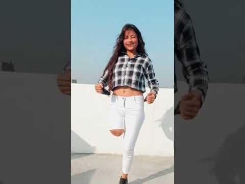 Dance On One Leg #shorts #youtubeshorts #trending #viral