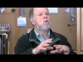 Planetary Boundaries and Nutrient Management