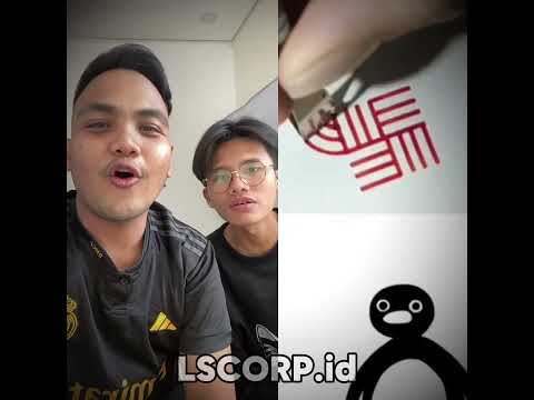 Cuma gambar biasa loh ya๐ | #CreativeWithLS #fyp #komedi #meme #viral #shortsviral