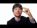Ken Burns: Filmmaking and History