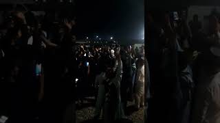 Election 2024 8 Feb in pakistan Celeberation Victory Imran Khan From IRAQ by  Overseas Pakistani