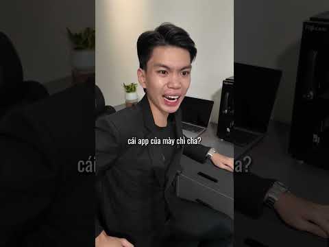 cái gì lịch sử cơ..? #caubayquan3