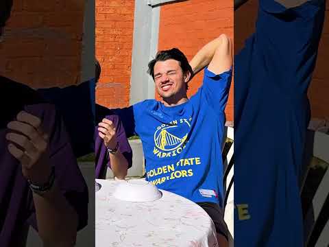 TORTA ESCONDIDA?? QUEM SE SUJA??