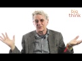 Understanding Love and Enmity in Buddhist and Christian Psychology
