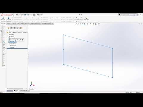 73 Recomended Solidworks remove sketch points from drawing view for Kids