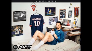 MEJORAMOS EL EQUIPO, ABRIMOS PACKS Y MÁS EN FC 26 !!!