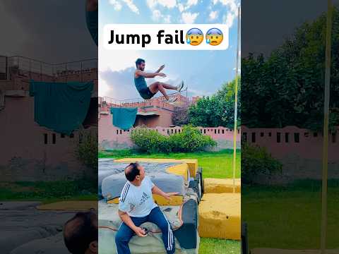 Polvault jump😰😍#hardwork #talent #polvault #struggle #ytshorts #viralshort