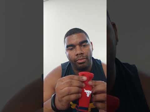 (limited edition) Under Armour X Stance Project Rock...
