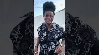 Laugh out loud 🤣 #viralreels #funny #goviral