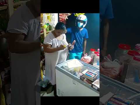 கண்ணசைக்காம கவனமா பாருங்க - இப்படியும் திடுக்கிடவைக்கும் சம்பவங்கள் (house tour)