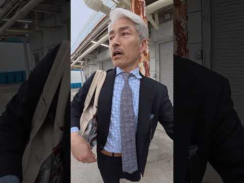 3415松井繁選手 前検インタビュー!GI太閤賞競走開設70周年記念4/3より開幕! #ボートレース #ボートレース住之江