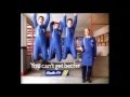 Quick Fit Fitter Training Assessment