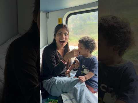 Aaj humein Bachpan ki Aisi Kya Cheez Mili? ๐๐|daily vlog|#shorts #minivlog #vlog