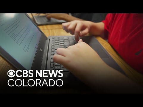 YouTube video thumbnail: Colorado School District Moves Closer to Mill Levy Override Referral, Would Increase Property Taxes