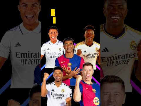 Who is the goat🐐👑|| #football #footballshorts