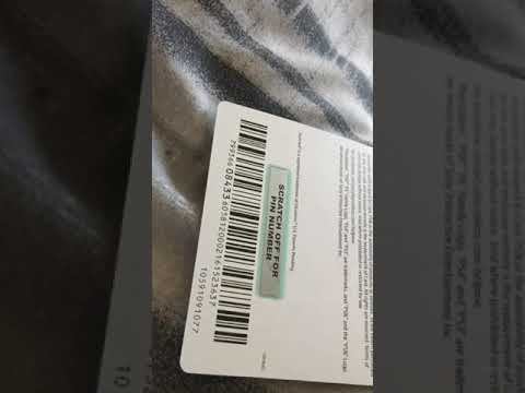 Free Ps4 Gift Card Codes - Players of this popular gaming system ...