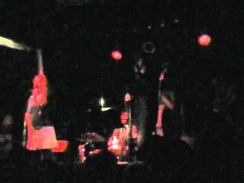 isobel-campbell-mark-lanegan-revolver-and-do-you-wanna-come-walk-with-me-youtubian