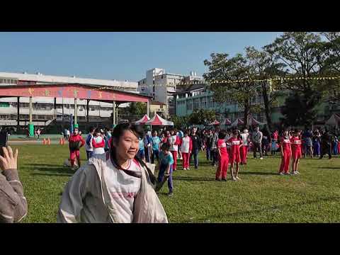 東榮70周年校慶趣味競賽 - YouTube