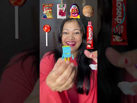 Emoji eating challenge | bejjati ho gyi sate aam |Ep497| #funny #funnyshorts #ytshort #short