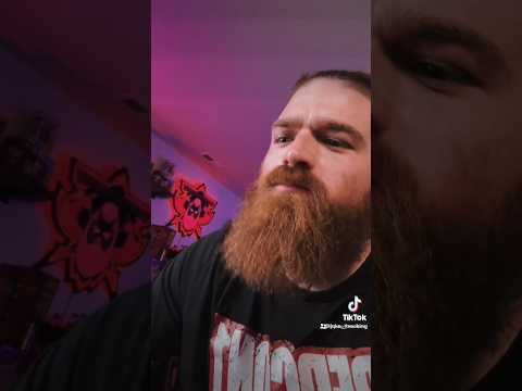 MrBeast sent me this..