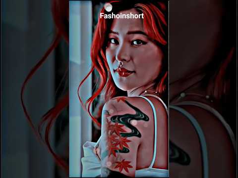 2pac all EYRZZZ on Me🔥(Gangsta Remix) #timeback2pac #artist #xxl2025 #5mbxml #lofi #short #xml #rap