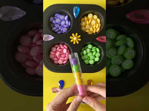 color cute🙆‍♀️🤠💎☃️#shortsviral #foryou #cutebaby