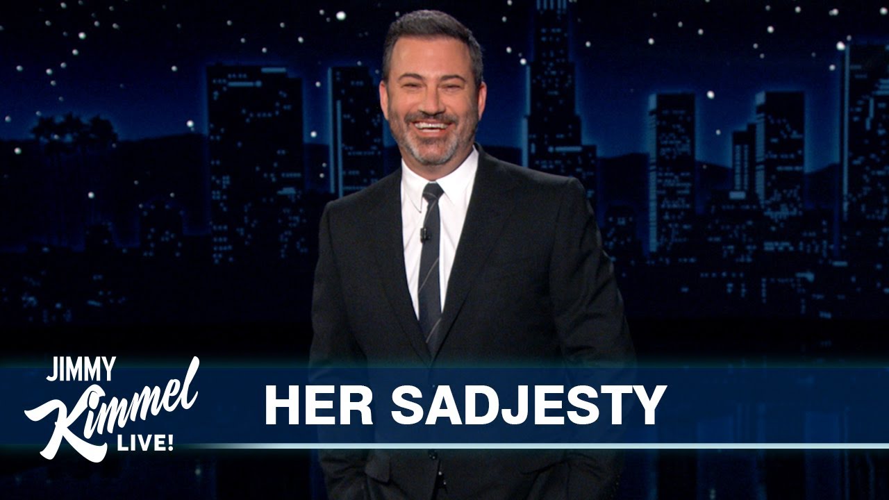The Queen Saddened After Meghan & Harrys Interview