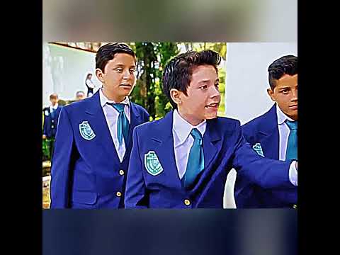 COMO LO QUIERES ARREGLAR π₯#edit #skulledit #trollface